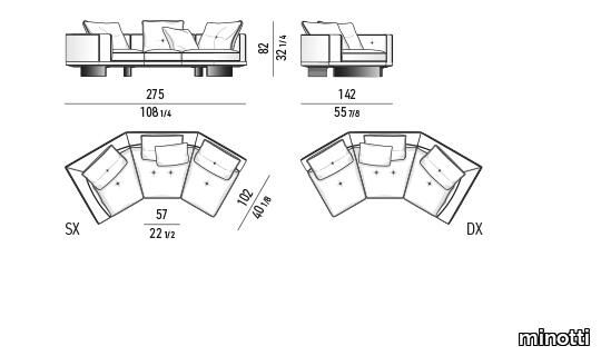 41487_n_DYLAN_LOUNGE_THEATRE_INCLINED_SOFA_WITH_ARMREST_275X142_H82.jpg