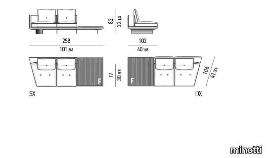 41484_n_DYLAN_68_THEATRE_ASYMMETRICAL_CENTRAL_ELEMENT_258X102_H82_TOP_F.jpg