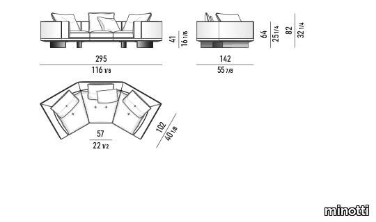 41486_n_DYLAN_LOUNGE_THEATRE_INCLINED_SOFA_295X142_H82.jpg