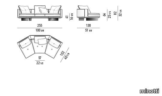 41488_n_DYLAN_LOUNGE_THEATRE_INCLINED_SOFA_WITHOUT_ARMRESTS_255X130_H82.jpg