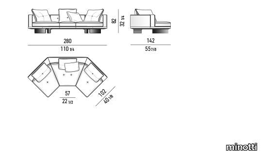 41489_n_DYLAN_LOUNGE_THEATRE_INCLINED_SOFA_WITHOUT_ARMRESTS_280X142_H82.jpg