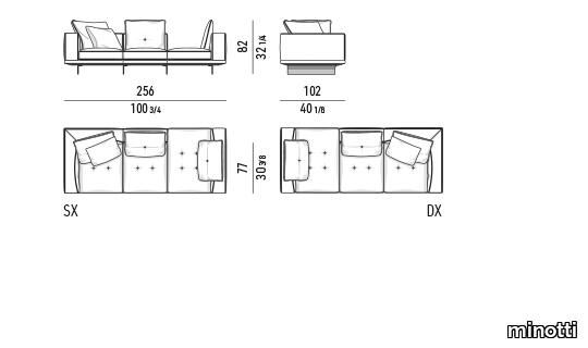 41413_n_DYLAN_68_DAYBED_SOFA_256X102_H82.jpg