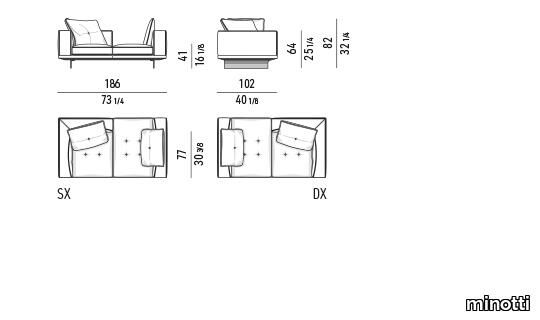 41412_n_DYLAN_68_DAYBED_SOFA_186X102_H82.jpg