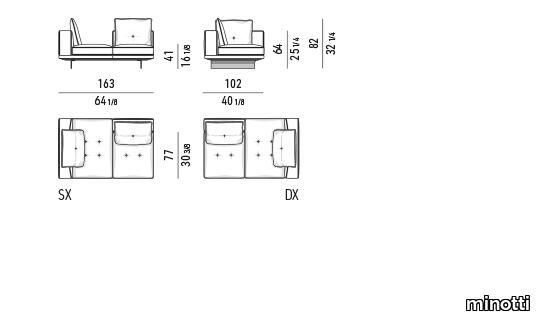 41414_n_DYLAN_68_DAYBED_ELEMENT_163X102_H82.jpg