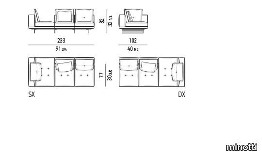 41415_n_DYLAN_68_DAYBED_ELEMENT_233X102_H82.jpg