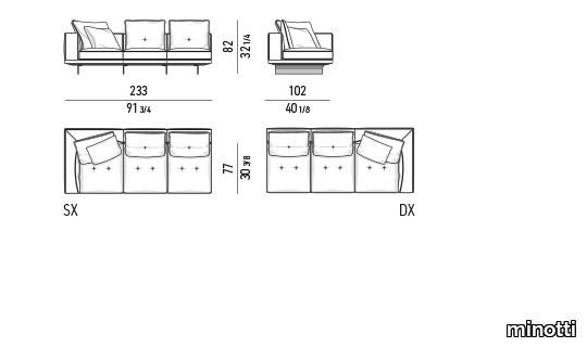 41418_n_DYLAN_68_ELEMENT_WITH_ARMREST_233X102_H82.jpg