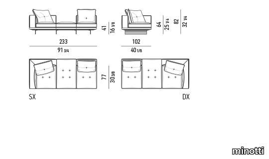 41419_n_DYLAN_68_OPEN_ELEMENT_WITH_ARMREST_233X102_H82.jpg