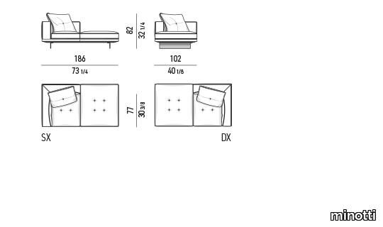 41423_n_DYLAN_68_OPEN_END_ELEMENT_WITH_ARMREST_186X102_H82.jpg