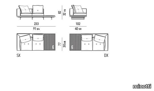 41420_n_DYLAN_68_ELEMENT_WITH_ARMREST_233X102_TOP_E.jpg