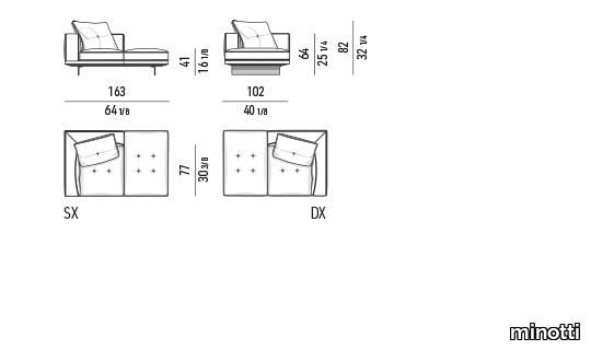 41422_n_DYLAN_68_OPEN_END_ELEMENT_WITH_ARMREST_163X102_H82.jpg