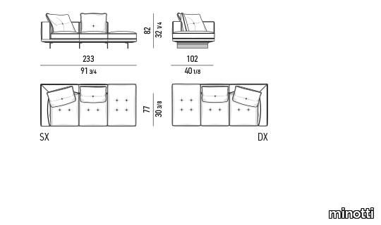 41424_n_DYLAN_68_OPEN_END_ELEMENT_WITH_ARMREST_233X102_H82.jpg