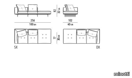 41425_n_DYLAN_68_OPEN_END_ELEMENT_WITH_ARMREST_256X102_H82.jpg