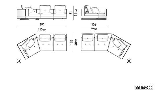 41553_n_DYLAN_LOW_77_INCLINED_ELEMENT_WITH_ARMREST_294X152_H81.jpg