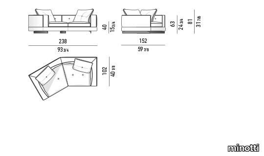 41550_n_DYLAN_LOW_77_INCLINED_SOFA_238X152_H81.jpg