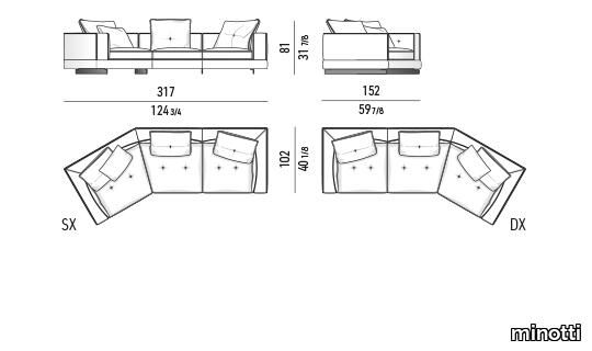 41551_n_DYLAN_LOW_77_INCLINED_SOFA_317X152_H81.jpg