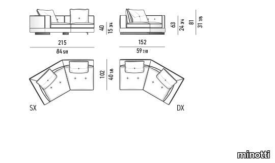 41552_n_DYLAN_LOW_77_INCLINED_ELEMENT_WITH_ARMREST_215X152_H81.jpg