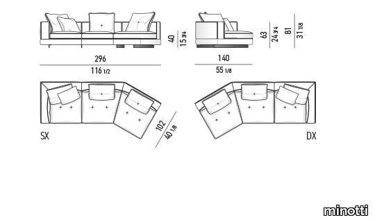 41554_n_DYLAN_LOW_77_INCLINED_ELEMENT_WITH_ARMREST_296X140_H81.jpg