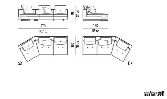 41556_n_DYLAN_LOW_77_INCLINED_CENTRAL_ELEMENT_273X140_H81.jpg