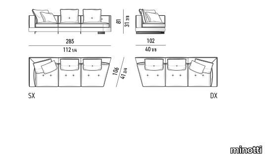 41559_n_DYLAN_LOW_77_THEATRE_ELEMENT_WITH_ARMREST_285X102_H81.jpg