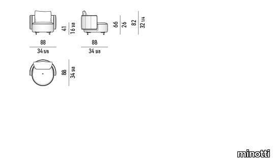 41578_n_TORII_BOLD_MEDIUM_ARMCHAIR_88X88_H82_FIXED.jpg