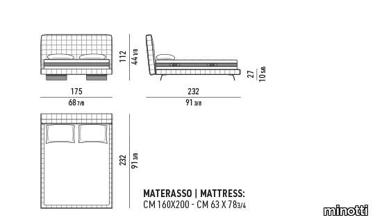 41589_n_TWIGGY_BED_HIGH_175X232_H112.jpg