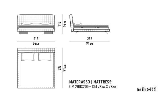 41591_n_TWIGGY_BED_HIGH_215X232_H112.jpg