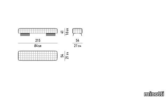 41596_n_TWIGGY_BED_BENCH_215X54_H41.jpg