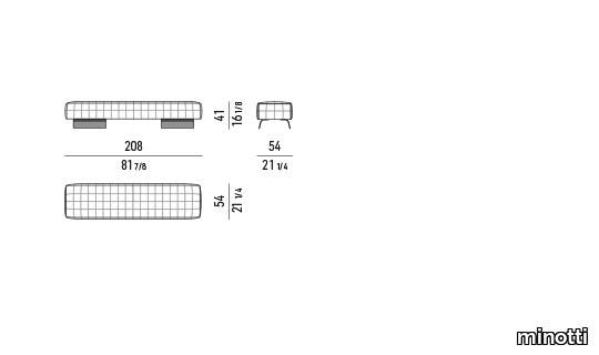 41598_n_TWIGGY_BED_BENCH_KING_SIZE_208X54_H41.jpg