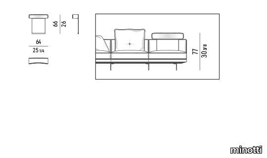 41507_n_DYLAN_OPTIONAL_HEADREST_64_H66.jpg