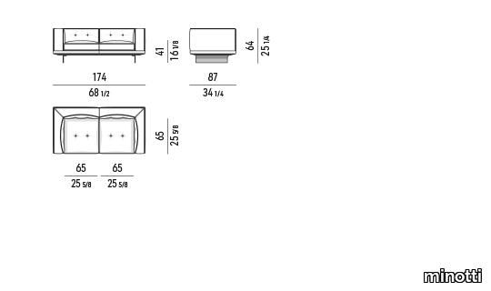 41508_n_DYLAN_SMALL_SOFA_174X87_H64.jpg