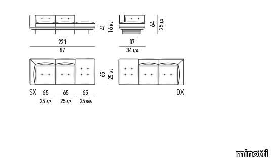 41513_n_DYLAN_SMALL_OPEN_END_ELEMENT_WITH_ARMREST_221X87_H64.jpg