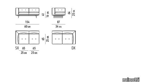 41510_n_DYLAN_SMALL_ELEMENT_WITH_ARMREST_154X87_H64.jpg