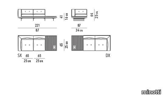 41512_n_DYLAN_SMALL_ELEMENT_WITH_ARMREST_221X87_H64_TOP_H.jpg