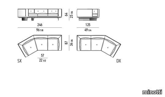 41517_n_DYLAN_SMALL_INCLINED_SOFA_246X125_H64.jpg