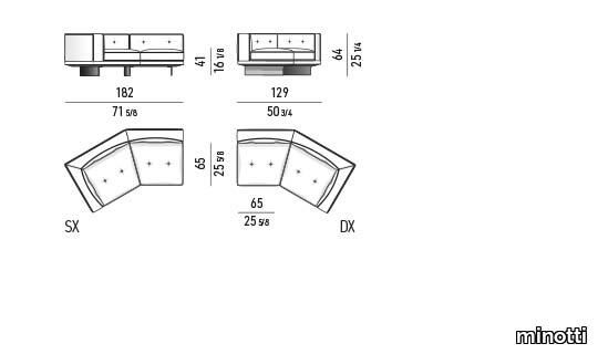 41514_n_DYLAN_SMALL_INCLINED_ELEMENT_WITH_ARMREST_182X129_H64.jpg