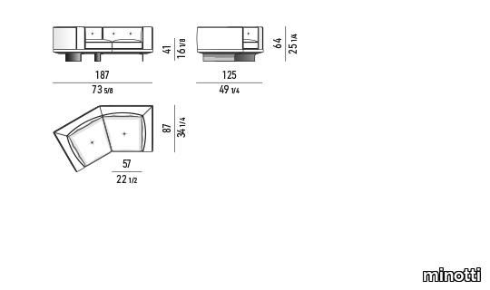 41515_n_DYLAN_SMALL_INCLINED_SOFA_187X125_H64.jpg