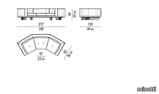 41516_n_DYLAN_SMALL_INCLINED_SOFA_277X125_H64.jpg