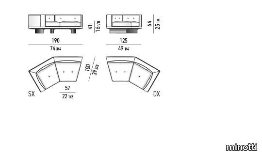 41518_n_DYLAN_SMALL_INCLINED_ELEMENT_WITH_ARMREST_190X125_H64.jpg