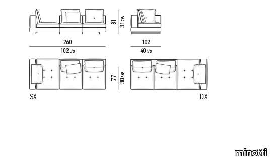 41527_n_DYLAN_LOW_77_DAYBED_ELEMENT_260X102_H81.jpg