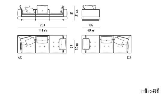 41525_n_DYLAN_LOW_77_DAYBED_SOFA_283X102_H81.jpg