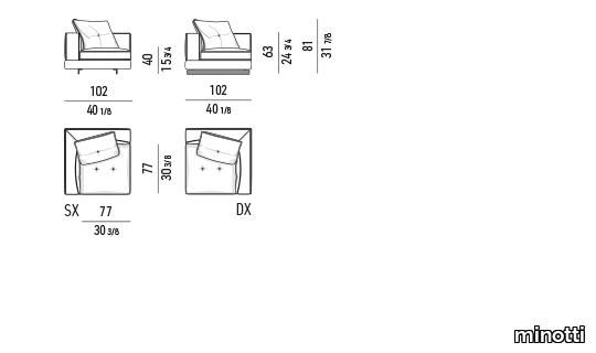 41528_n_DYLAN_LOW_CORNER_ELEMENT_WITH_ARMREST_102X102_H81.jpg