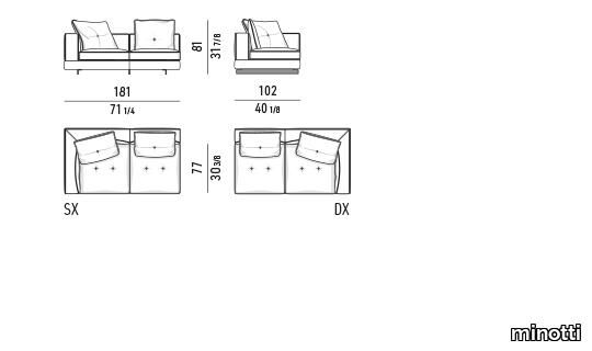 41529_n_DYLAN_LOW_77_ELEMENT_WITH_ARMREST_181X102_H81.jpg