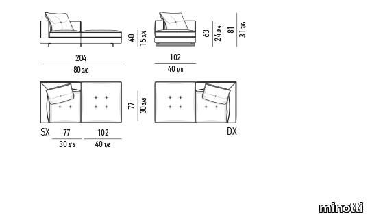 41533_n_DYLAN_LOW_77_OPEN_END_ELEMENT_WITH_ARMREST_204X102_H81.jpg