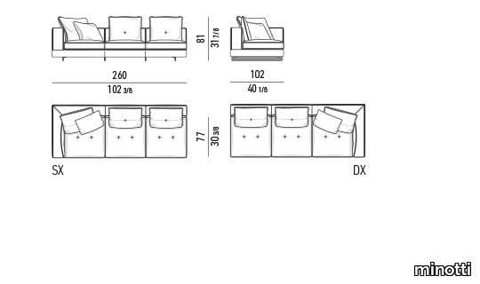 41530_n_DYLAN_LOW_77_ELEMENT_WITH_ARMREST_260X102_H81.jpg