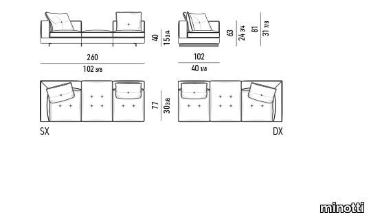 41531_n_DYLAN_LOW_77_OPEN_ELEMENT_WITH_ARMREST_260X102_H81.jpg