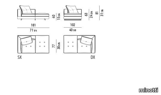 41532_n_DYLAN_LOW_77_OPEN_END_ELEMENT_WITH_ARMREST_181X102_H81.jpg