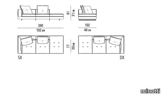 41534_n_DYLAN_LOW_77_OPEN_END_ELEMENT_WITH_ARMREST_260X102_H81.jpg