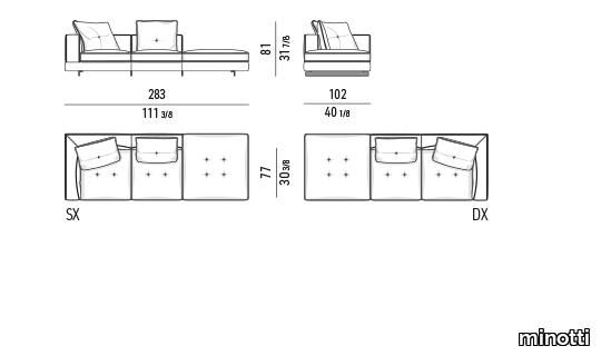 41535_n_DYLAN_LOW_OPEN_END_ELEMENT_WITH_ARMREST_283X102_H81.jpg