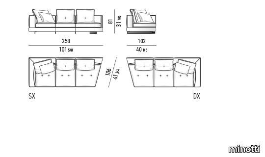 41649_n_DYLAN_LOW_68_THEATRE_ELEMENT_WITH_ARMREST_258X102_H81.jpg