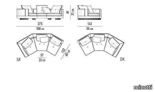 41657_n_DYLAN_LOW_LOUNGE_THEATRE_INCLINED_SOFA_WITH_ARMREST_275X142_H81.jpg